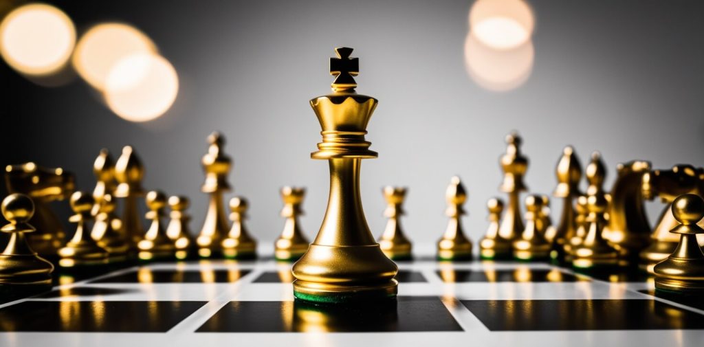 trono-organizacion-colombia-activos-digitales-bitcoin trono-organizacion-colombia-activos-digitales-bitcoin